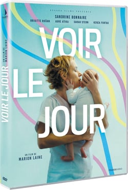 Voir le jour
