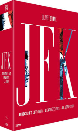 JFK