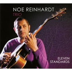 Eleven standards