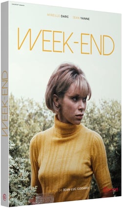 Week-end