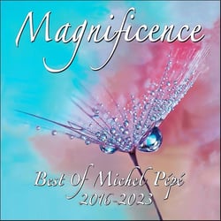 Magnificence - Best of 2016-2023