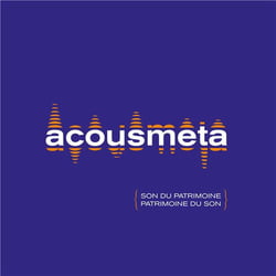 Acousmeta