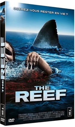 The Reef