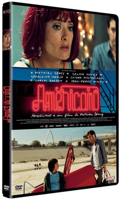 Americano