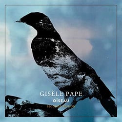 Oiseau