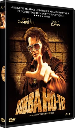 Bubba Ho-tep