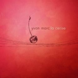La cerise