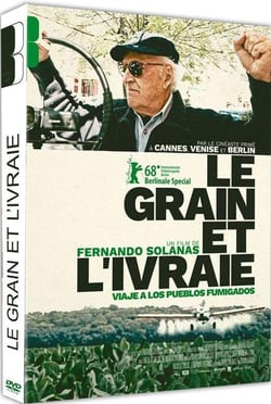 Le Grain et l'ivraie