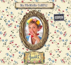 Ma premiere compil