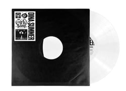 Girls Gang Remixes