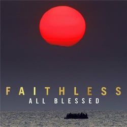 All blessed