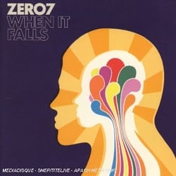 When It Falls