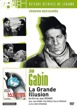 La Grande illusion