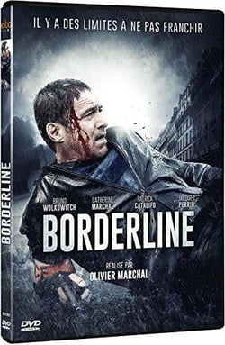 Borderline