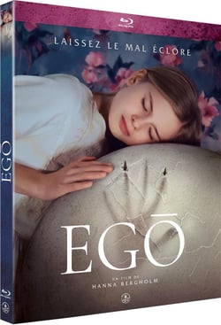 Ego