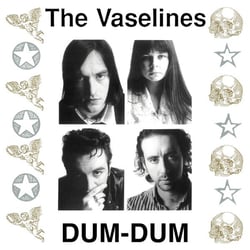 Dum Dum/Coloured Vinyl