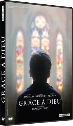 Grâce à Dieu