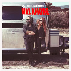 Malamore
