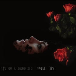 Living & Growing - édition limitée