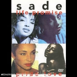 Life promise-Pride love