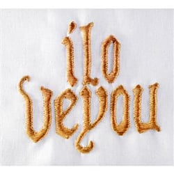 Ilo veyou