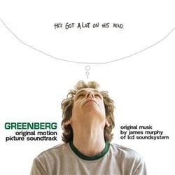 Greenberg (b.o.f.)