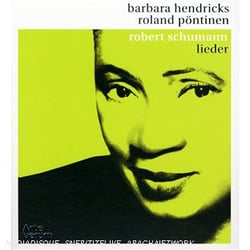 Lieder