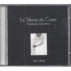 Le Silence Du Corps