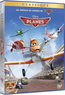 Planes