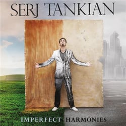 IMPERFECT HARMONIES