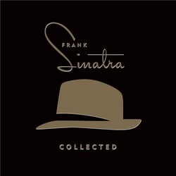 Collected - édition;180 gr;gatefold