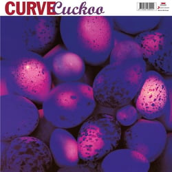 Cuckoo - édition colorée 180g