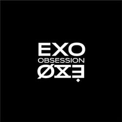 Obsession
