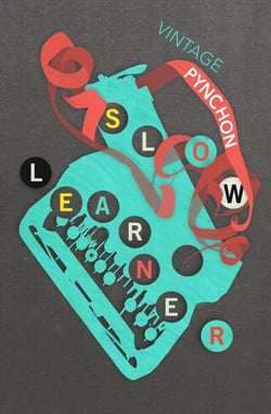 Slow learner