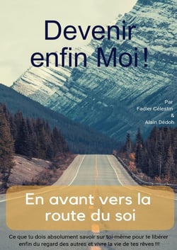 Devenir enfin Moi !