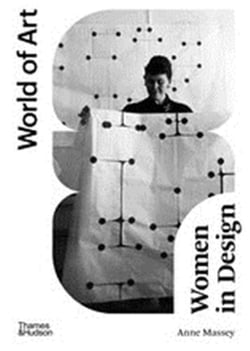 Women in design : world of art