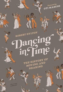 Dancing on time