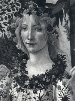 BOTTICELLI