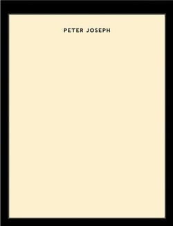 Peter Joseph