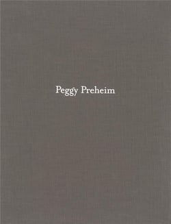 Peggy preheim