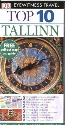 TALLINN