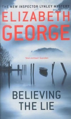 Believing The Lie