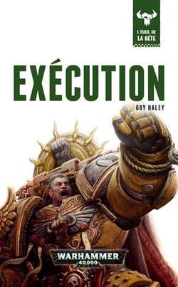 EXECUTION