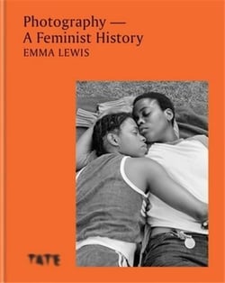 Photography a feminist history