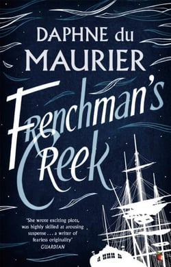 FRENCHMAN''S CREEK