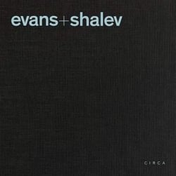 Evans + shalev