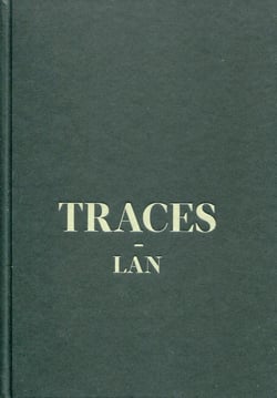 Traces