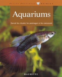 Aquarium