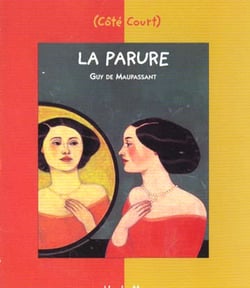 La parure