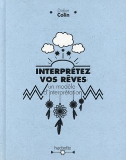 Interpréter les rêves